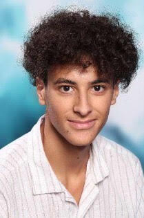 Photo de profil Rayene Karboul